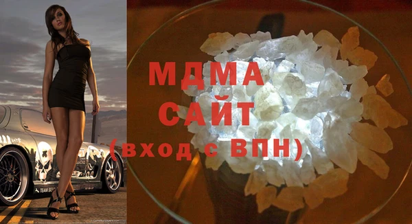 героин Балабаново