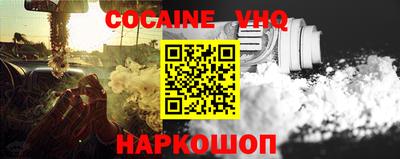 мдпв Гатчина