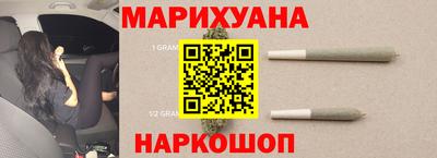 а пвп мука Будённовск